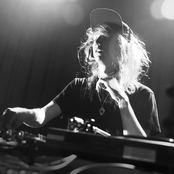 Cashmere Cat - List pictures