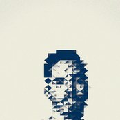 J.viewz - List pictures