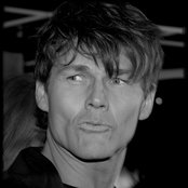 Morten Harket - List pictures