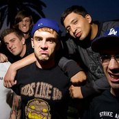 Set Your Goals - List pictures