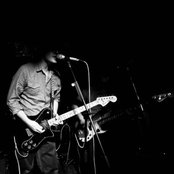 Biting Elbows - List pictures