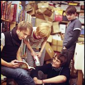 Niila - List pictures