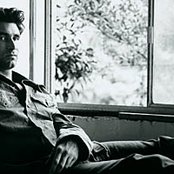 Pete Murray - List pictures