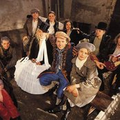 Kelly Family - List pictures