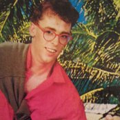 Baltimora - List pictures