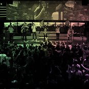 Youth Alive - List pictures