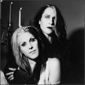 Shadow Project - List pictures