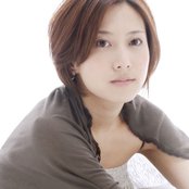 Hitoto Yo - List pictures