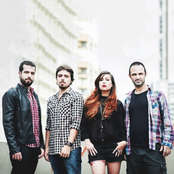 Pitty - List pictures