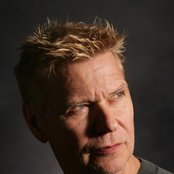 Achim Reichel - List pictures