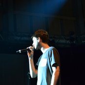 Gerard - List pictures