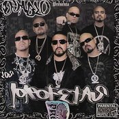 Dyablo - List pictures