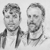 Museum Of Love - List pictures