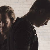 Florida Georgia Line - List pictures