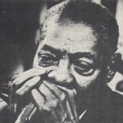 Sonny Boy Williamson Ii - List pictures