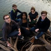 Balmorhea - List pictures