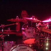 Antigone Rising - List pictures