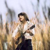 Boudewijn De Groot - List pictures