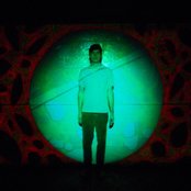 Washed Out - List pictures