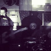 Nothing - List pictures