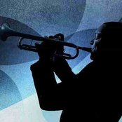 Wynton Marsalis - List pictures