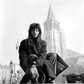 Juliette Greco - List pictures