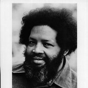 Cannonball Adderley - List pictures