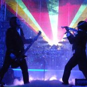Trans Siberian Orchestra - List pictures