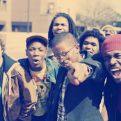 Phony Ppl - List pictures