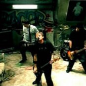 Boxcar Racer - List pictures