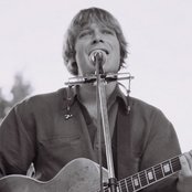 Nathan Moore - List pictures