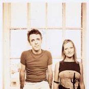 Leonardo's Bride - List pictures