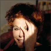 Ornella Vanoni - List pictures