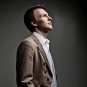 Alive Way - List pictures