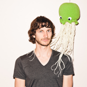 Gotye - List pictures