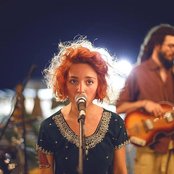 Maria Antonietta - List pictures