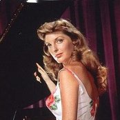 Julie London - List pictures