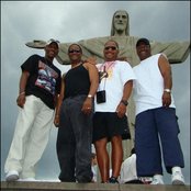 The Stylistics - List pictures