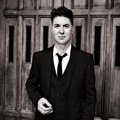 Etienne Daho - List pictures