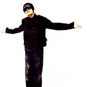 Boss - List pictures