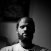 Homeboy Sandman - List pictures