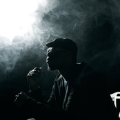 Flying Lotus - List pictures