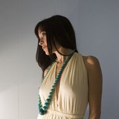 Adrienne Pierce - List pictures