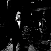 Seth Macfarlane - List pictures