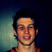 Chucky Slick - List pictures