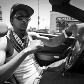 Nipsey Hussle - List pictures