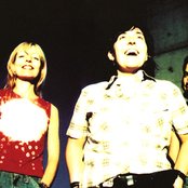 Dover - List pictures