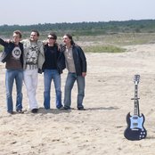 Feel - List pictures