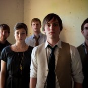 Deas Vail - List pictures