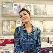 Jennylee - List pictures